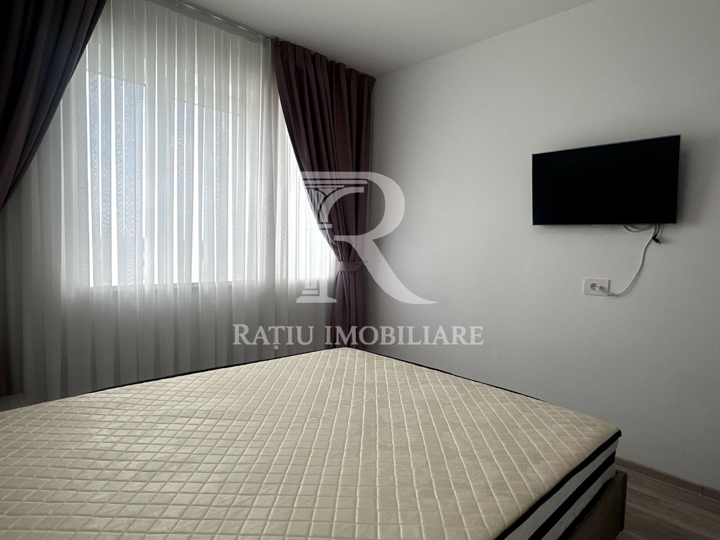 Apartament cu 2 camere | Prima Onestilor | Parcare inclusă | Oradea - Poză 13