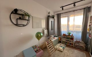 Apartament 3 camere | 70mp | Frunzisului - Poză 13
