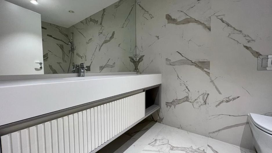 Apartament de Lux cu 4 Camere de Închiriat în Herăstrău - Poză 11