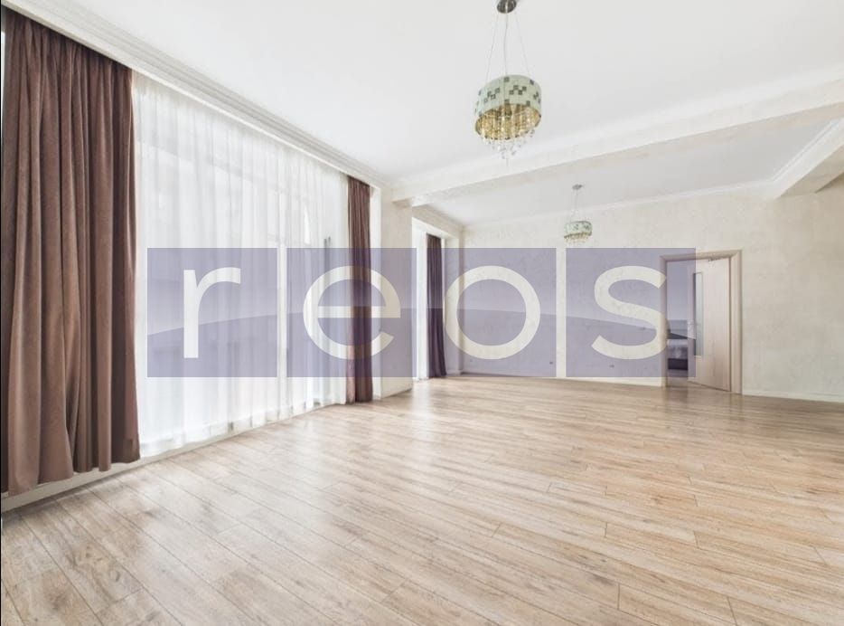 VANZARE APARTAMENT 3 CAMERE | PARTER | TERASA 50 MP | INTRARE STRADALA - Poză 1