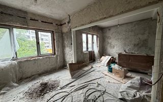 PROPRIETATE CU POTENTIAL INVESTITIONAL | 393 MP | D+P+2 | ZONA DACIA - Poză 19