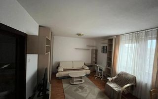 Saguaro BLOC NOU 1 cam centrala amenajat loc de parcare - Poză 5