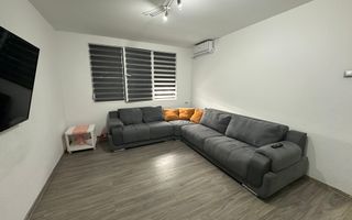 Apartament 3 Camere | Decomandat | Bloc Reabilitat | Garaj Disponibil - Poză 2