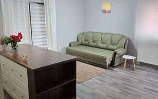 Apartament cu 2 camere, terasă generoasă, lângă Parcul Poligon. - Poză 2