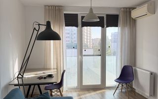 Prima închiriere |  | Ideal birou de acasă |  Proaspăt renovat |Centrală proprie - Poză 2