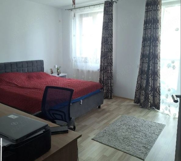 Apartament 3 camere de vanzare Drumul Taberei - Poză 5