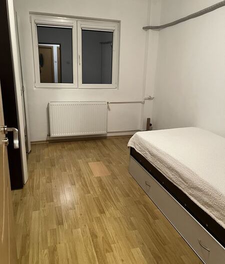 Apartament 3 camere modern BLOC REABILITAT | MILITARI | GORJULUI - Poză 6