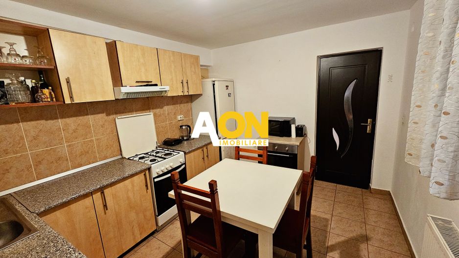 Casă cu 4 Camere, 550mp Teren, Zona Pâclișa - Poză 6