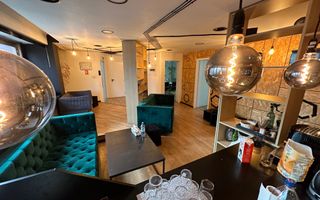 Spatiu în clădire de birouri - Poză 12