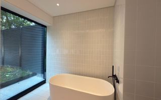 Apartament 3 camere 103MP | gradina 80 MP | FLOREASCA - Poză 4