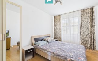 Apartament 2 camere, Central (Piața 700) Timișoara - Poză 3