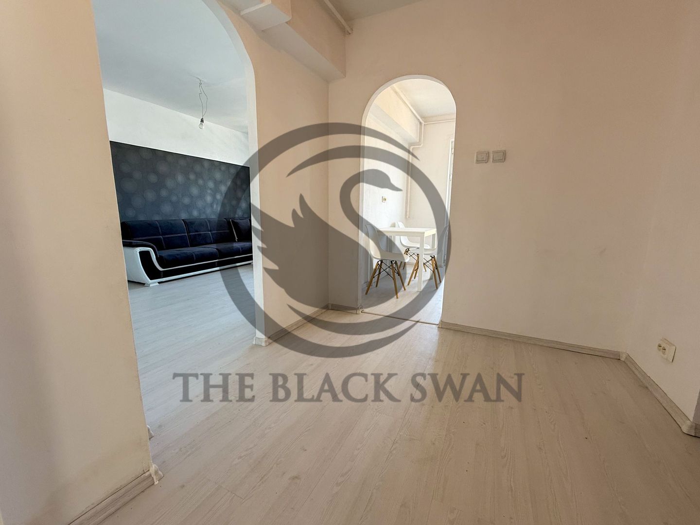 Apartament cu 3 camere de vanzare | 71mp | Malu Rosu | Comision 0% - Poză 8