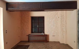 Vila traditionala Grecia - Poză 9