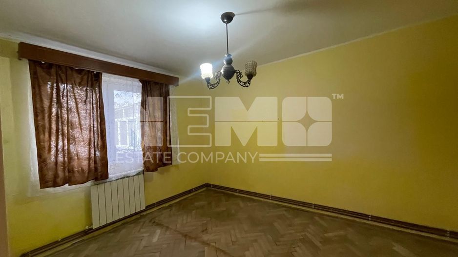 APARTAMENT 3 CAMERE| ZONA CENTRALA| RADAUTI - Poză 10