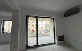 Apartament 3 Camere Cu Terasa 90MP/Bloc Nou/Etaj 1 - Poză 10