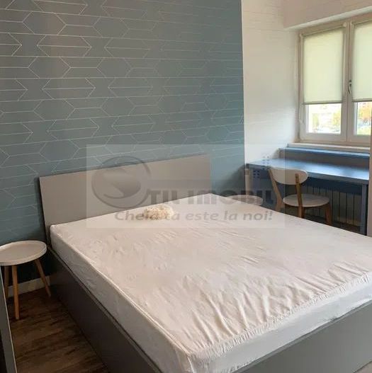 Apartament 2 Camere Tudor Vladimirescu - 520 euro - Poză 3