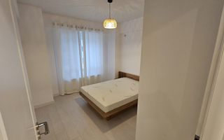 Apartament Rahova  ( Parcul Carol -  Liberty Mall ) - Poză 7