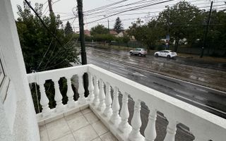 Vând clădire de apartamente + spațiu comercial - Comision 0% - Poză 7