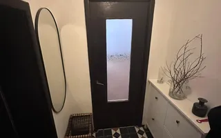 VANZARE 2 CAMERE CENTRU ISTORIC |  ZONA  UNIRII | ACCES RAPID UNIVERSITATE | - Poză 12