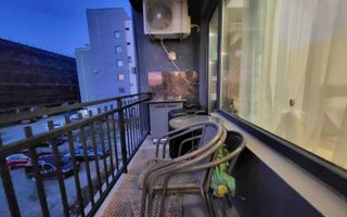 Apartament de vanzare in apropiere de Campus - Poză 2