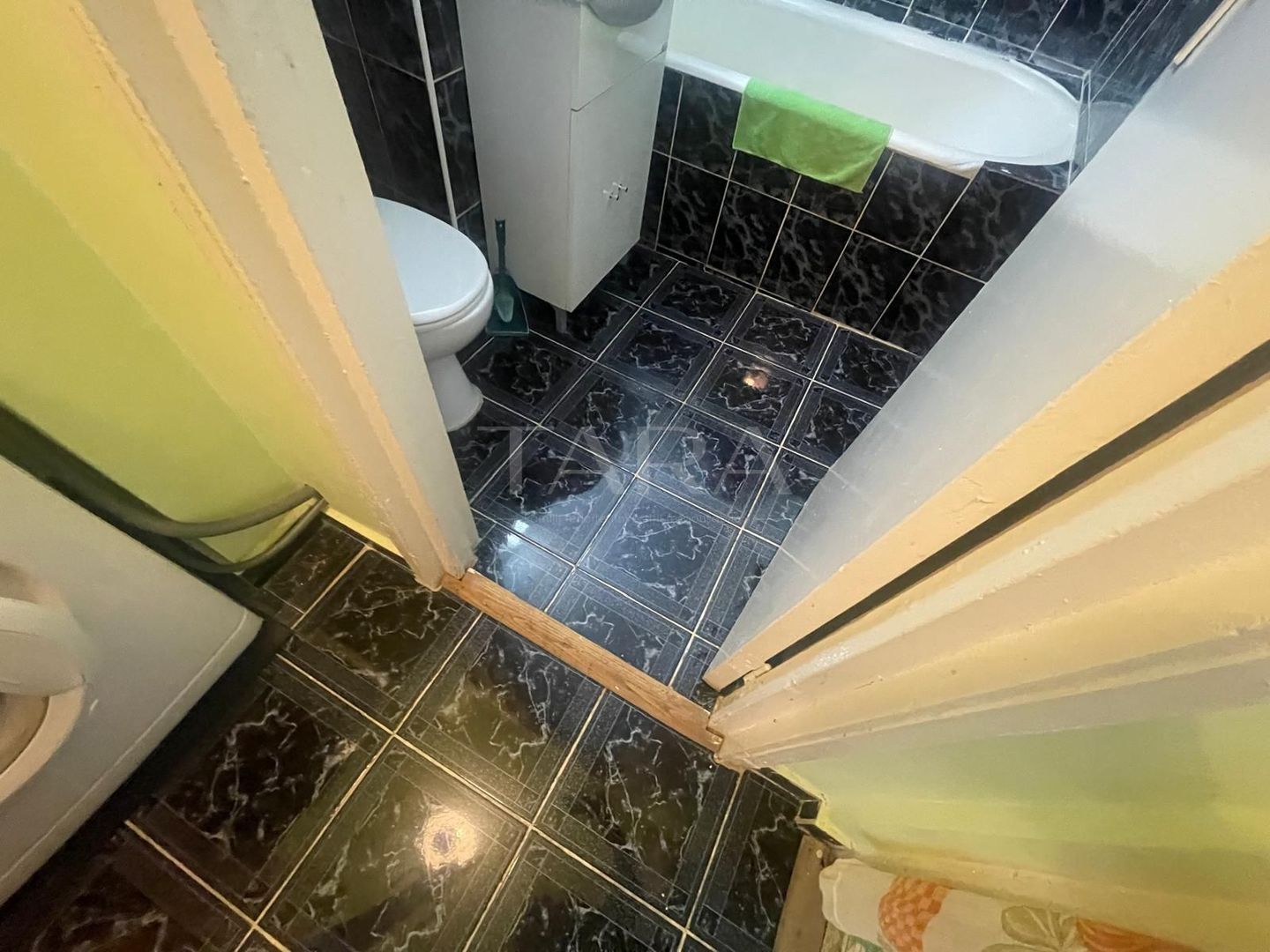 EXCLUSIVITATE. Garsonieră Zorilor lângă Grădina Botanică, UMF. - Poză 7