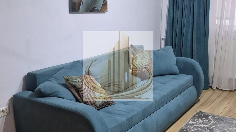 Ap 2 camere Circumvalațiunii - Poză 1