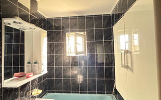 Apartament cu 2 camere/ 55mp/ zona Tatarasi - Poză 6