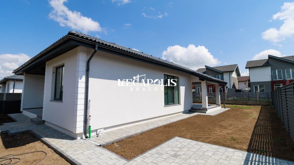 Complex Rezidential/Direct Dezvoltator/Predare la Cheie - Poză 9