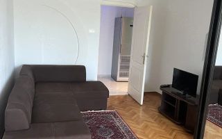 Apartament decomandat cu 2 camere, balcon lung, Gheorgheni. - Poză 3