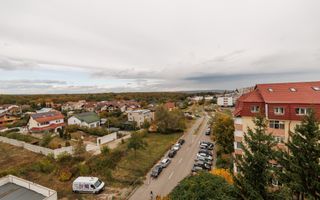Apartament 4 camere, Trivale, Pitesti - Poză 10