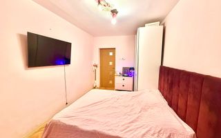 Apartament 3 camere – Gheorgheni, zonă verde și liniștită - Poză 1