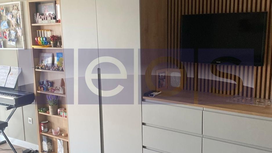VANZARE PENTHOUSE EXCLUSIVIST UNIRII -ALBA IULIA - Poză 15