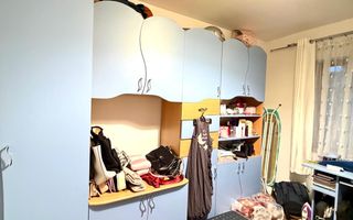 Apartament cu 4 camere in Marasti ! - Poză 7