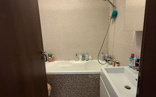 Apartament 2 camere bloc nou, mobilat complet – 3 min Metrou Obor - Poză 8