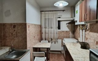 Apartament 2 camere zona City Park Mall - Circular, etajul 2/10 - Poză 4