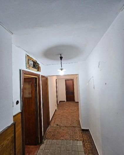 Apartament Dorobanti/Lahovari - Poză 3