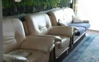 Apartament cu 3 camere,confort 1,Tudor - Poză 1