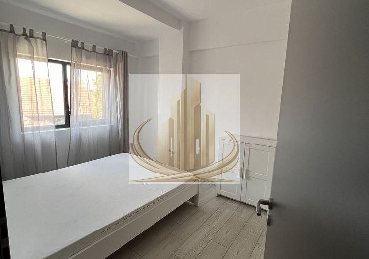 Grand Mobilis Imobiliare -Ap 2 camere de închiriat Giroc - Poză 3