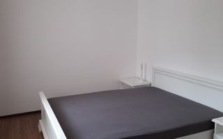 Apartament 2 camere | Curte | Terasa | Calea Poplacii - Poză 1