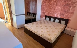 Apartament 2 camere de închiriat - Poză 3