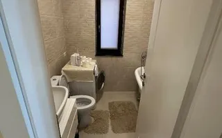 Apartament 3 camere zona Braytim - Poză 14