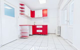 Tur virtual: 2 camere, etaj 1— la doar 5 minute de Piața Unirii ✨ - Poză 17