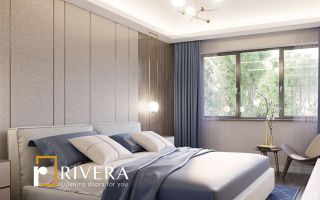 VILA 7 CAMERE | FINISAJE PREMIUM - Poză 3