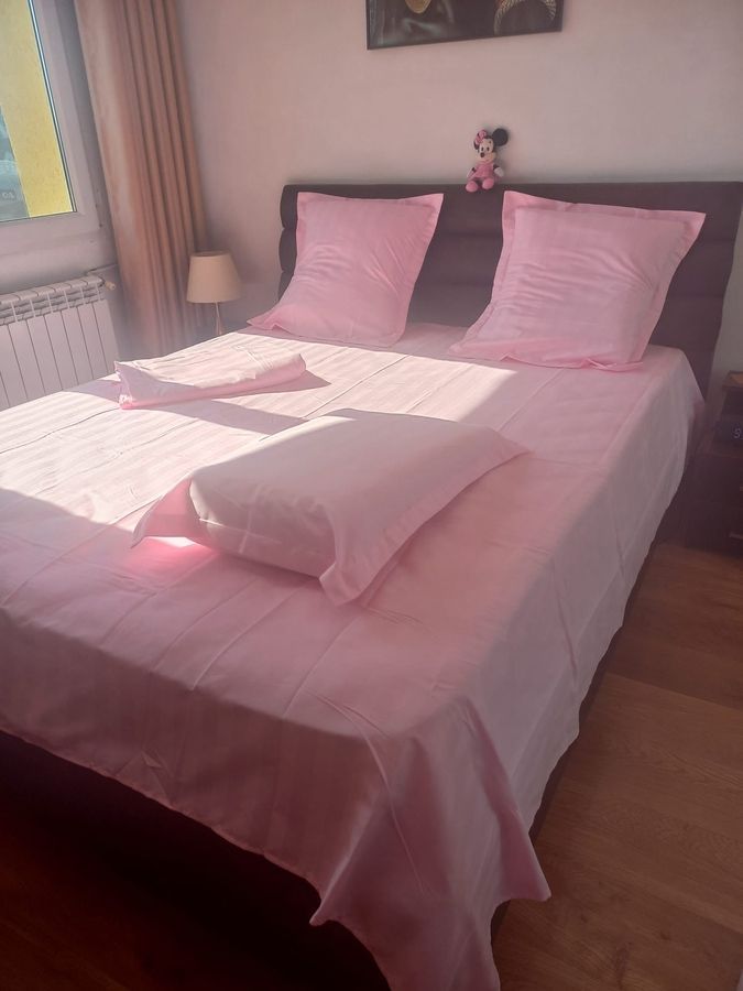 Apartamaent 3 camere zona Obor - Poză 4