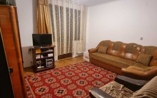 Apartament cu 2 camere, parter înalt, Dâmbul Rotund - Poză 2