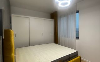 Duplex frumos de inchiriat, cartier Borhanci! - Poză 14