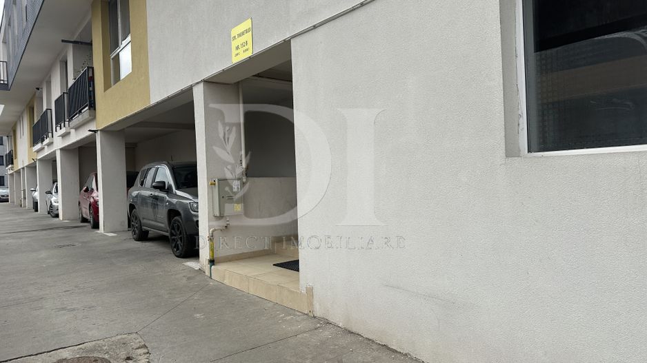 Apartament perfect  pentru investitie / Zona Tineretului - Poză 21