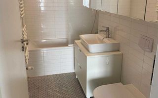 Apartament 2 Camere | Aviatiei Park | Parcare Subterana - Poză 8