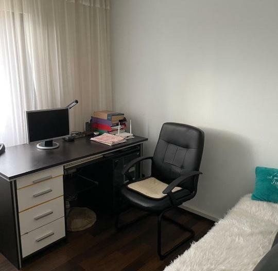 Apartament 3 camere zona Modern - Poză 1