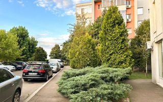 Gloria Jilava - Poză 4